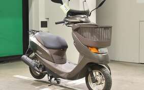 HONDA DIO CESTA GEN 2 AF68