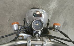 HONDA APE 50 AC16