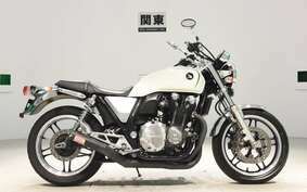 HONDA CB1100 2010 SC65