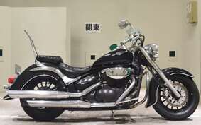 SUZUKI INTRUDER 400 Classic 2007 VK54A