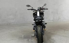 YAMAHA MT-09 2014 RN34J