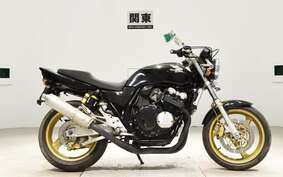 HONDA CB400SF VTEC 1999 NC39