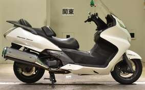 HONDA SILVER WING 400 A 2005 NF01