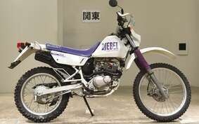 SUZUKI DJEBEL 125 SF44A