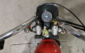 HONDA MONKEY Z50J