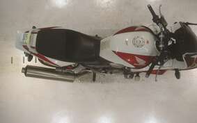 HONDA CB1300SB SUPER BOLDOR A 2006 SC54