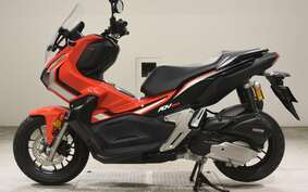 HONDA ADV150 KF38