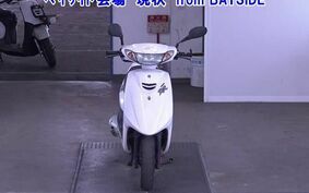 YAMAHA ジョグ ZR-3 SA39J