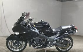 KAWASAKI ZZ1100 NINJA 2000 ZXT10D