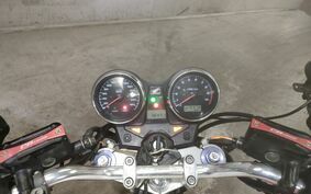 HONDA CB1300SF SUPER FOUR 2006 SC54