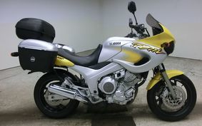 YAMAHA TDM850 1998 RN03J