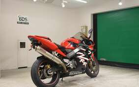 HONDA CBR954RR 2002 SC50