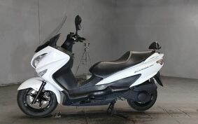 SUZUKI SKYWAVE 200 (Burgman 200) CH41A