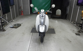 HONDA CREA SCOOPY AF55