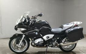 BMW R1200ST 2008 0328