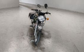 KAWASAKI ESTRELLA250 RS BJ250A