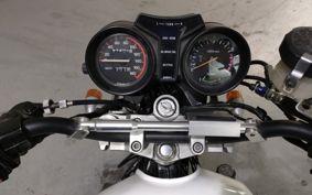 YAMAHA RZ 250 4L3
