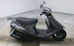 SUZUKI ADDRESS V100 CE11A