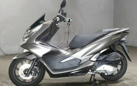 HONDA PCX125 JF81