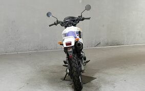 HONDA XL250 DEGREE MD26