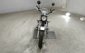 HONDA CB223S MC40