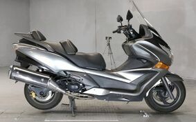 HONDA SILVER WING 600 GT 2013 PF02