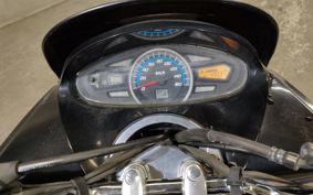 HONDA PCX125 JF28