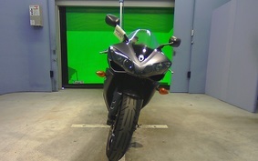 YAMAHA YZF-R1 2007 RN20