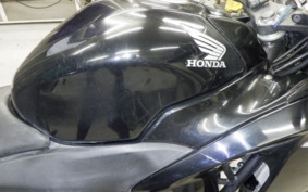 HONDA CBR250R A MC41