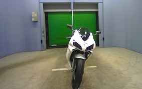 HONDA CBR250RR MC22