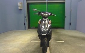 SUZUKI ADDRESS V125 G CF4EA