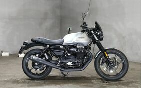 MOTO GUZZI V7 STONE 2022 不明