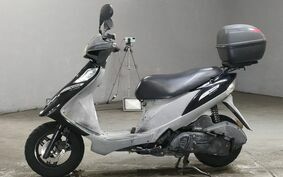 SUZUKI ADDRESS V125 G CF4EA