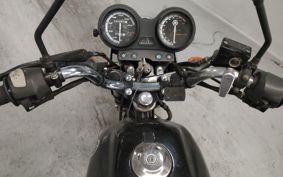YAMAHA YBR125 PCJL
