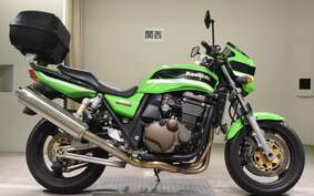 KAWASAKI ZRX1200 2005 ZRT20A