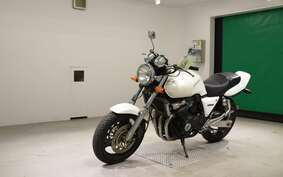 HONDA CB400SF 1995 NC31