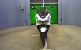 HONDA PCX125 JF56