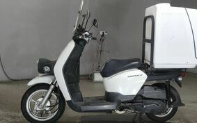 HONDA BENLY 50 AA03