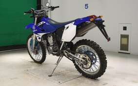 YAMAHA YZ400F 1999 CH01C