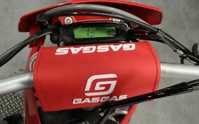 GASGAS EC250 不明