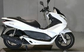 HONDA PCX125 JF28