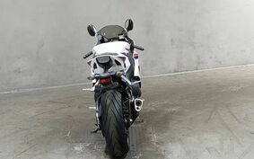 HONDA CBR1000RR 2012 SC59