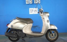 YAMAHA VINO 50 2007 SA26J