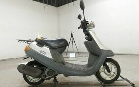 YAMAHA JOG APRIO SA11J