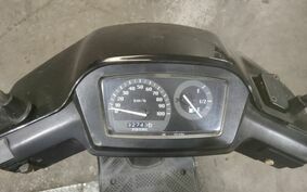 SUZUKI ADDRESS V100 CE13A