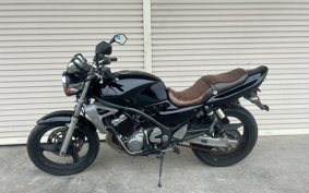 KAWASAKI BALIUS250-2 ZR250B