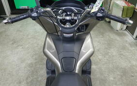 HONDA PCX 150 KF30