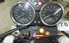 MOTO GUZZI V7 STONE 2 2015