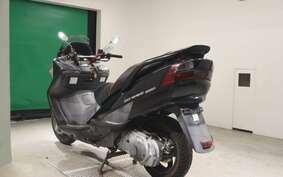 SUZUKI SKYWAVE 250 (Burgman 250) S 2 CJ43A