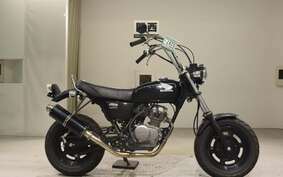 HONDA APE 50 AC16